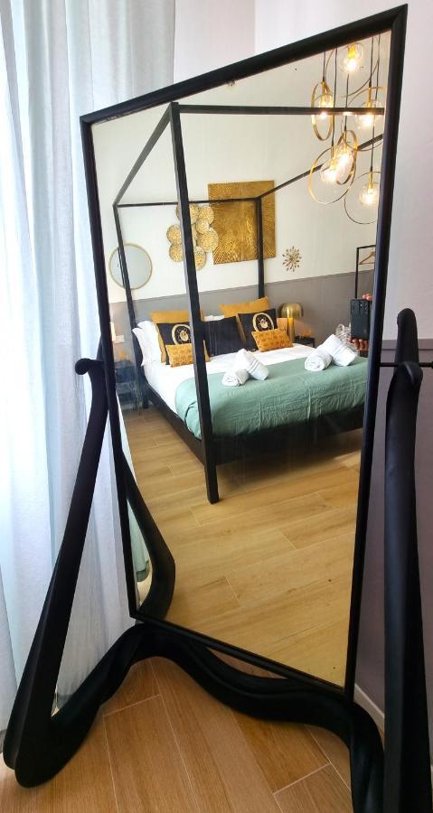 Bauhaus - Sleepwithme - Free Parking - Free Braeakfast - Very Friendly Staff ピサ エクステリア 写真